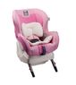 Автокресло Kiwy SF01 Q-Fix (ISOFIX)