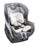 Автокресло Kiwy SF01 Q-Fix (ISOFIX)