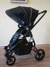 Прогулочная коляска Valco Baby Snap 4 Ultra