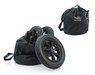 Коляска 2 в 1 Valco Baby Snap 4 Ultra