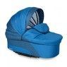 Коляска 2 в 1 Indigo Barbara Classic