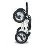 Коляска 2 в 1 Indigo Barbara Classic