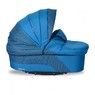 Коляска 2 в 1 Indigo Barbara Classic