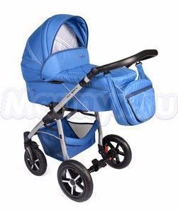 Коляска 2 в 1 Noordline Viva Sport