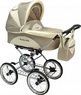 Коляска 3 в 1 Maxima Elite XL