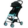Прогулочная коляска Combi F2