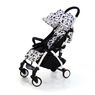 Прогулочная коляска Esspero Summer Lux Прогулочная коляска Esspero Summer Lux