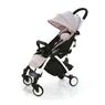 Прогулочная коляска Esspero Summer Lux Прогулочная коляска Esspero Summer Lux