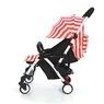 Прогулочная коляска Esspero Summer Lux Прогулочная коляска Esspero Summer Lux