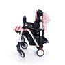 Прогулочная коляска Esspero Summer Lux Прогулочная коляска Esspero Summer Lux