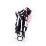 Прогулочная коляска Esspero Summer Lux Прогулочная коляска Esspero Summer Lux