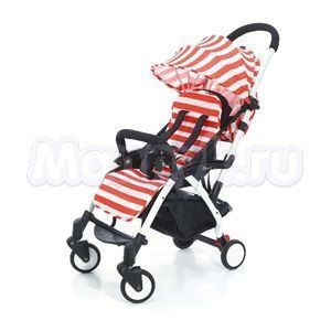 Прогулочная коляска Esspero Summer Lux Прогулочная коляска Esspero Summer Lux