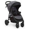 Прогулочная коляска Joie Litetrax 4