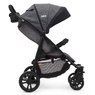 Прогулочная коляска Joie Litetrax 4