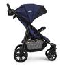 Прогулочная коляска Joie Litetrax 4