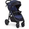 Прогулочная коляска Joie Litetrax 4
