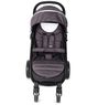 Прогулочная коляска Joie Litetrax 4