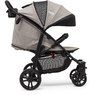 Прогулочная коляска Joie Litetrax 4