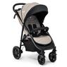 Прогулочная коляска Joie Litetrax 4