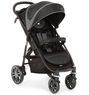Прогулочная коляска Joie Litetrax 4