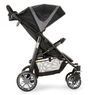 Прогулочная коляска Joie Litetrax 4