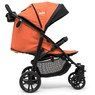 Прогулочная коляска Joie Litetrax 4