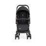 Прогулочная коляска Joie Mirus