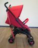 Коляска-трость Cybex CBX Nona