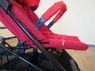 Коляска-трость Cybex CBX Nona