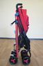 Коляска-трость Cybex CBX Nona