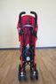 Коляска-трость Cybex CBX Nona