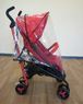 Коляска-трость Cybex CBX Nona