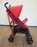 Коляска-трость Cybex CBX Nona