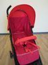 Коляска-трость Cybex CBX Nona