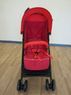 Коляска-трость Cybex CBX Nona