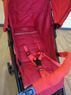 Коляска-трость Cybex CBX Nona