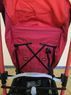 Коляска-трость Cybex CBX Nona