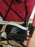 Коляска-трость Cybex CBX Nona