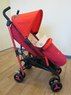 Коляска-трость Cybex CBX Nona