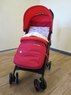 Коляска-трость Cybex CBX Nona