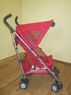 Коляска-трость Cybex Ruby