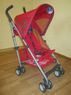 Коляска-трость Cybex Ruby