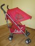 Коляска-трость Cybex Ruby
