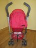 Коляска-трость Cybex Ruby