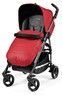 Коляска-трость Peg-Perego Si Completo Коляска-трость Peg-Perego Si Completo