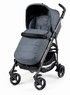 Коляска-трость Peg-Perego Si Completo Коляска-трость Peg-Perego Si Completo