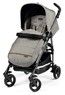 Коляска-трость Peg-Perego Si Completo Коляска-трость Peg-Perego Si Completo
