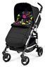 Коляска-трость Peg-Perego Si Completo Коляска-трость Peg-Perego Si Completo