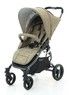Прогулочная коляска Valco Baby Snap 4 Tailormade