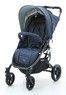 Прогулочная коляска Valco Baby Snap 4 Tailormade